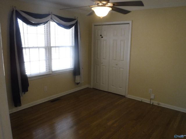 10015 Strong Drive SE, Huntsville, AL 35803