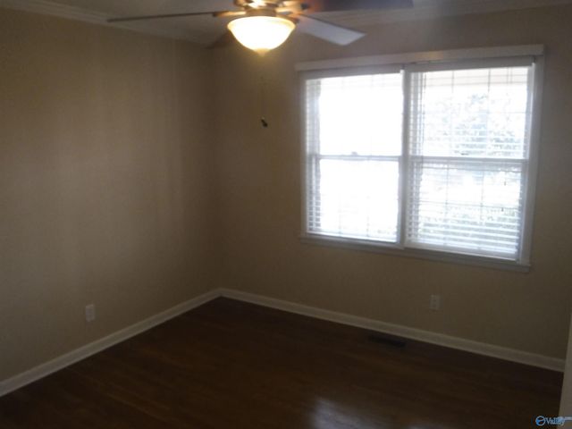 10015 Strong Drive SE, Huntsville, AL 35803