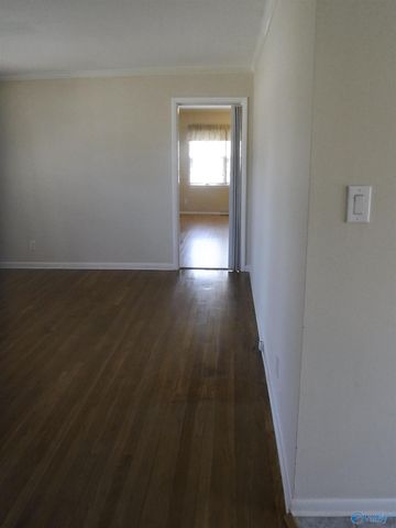 10015 Strong Drive SE, Huntsville, AL 35803