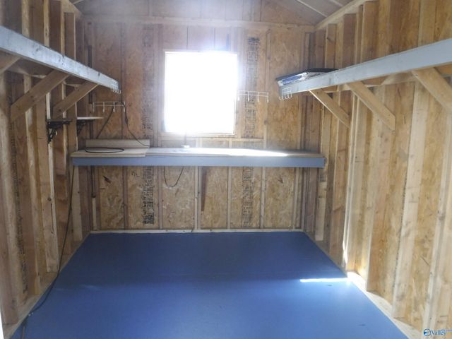 10015 Strong Drive SE, Huntsville, AL 35803