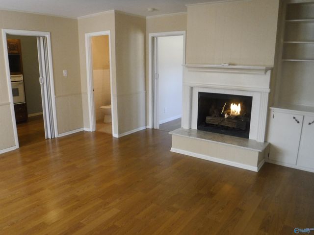 10015 Strong Drive SE, Huntsville, AL 35803