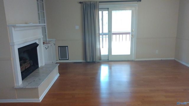10015 Strong Drive SE, Huntsville, AL 35803