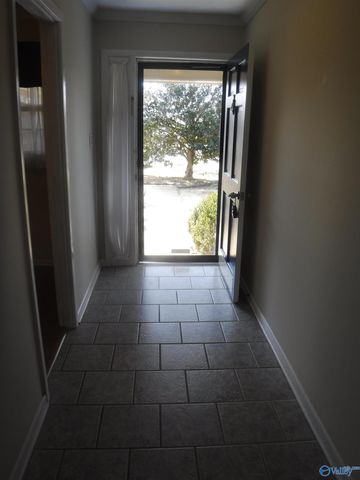 10015 Strong Drive SE, Huntsville, AL 35803