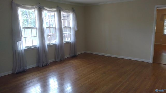 10015 Strong Drive SE, Huntsville, AL 35803