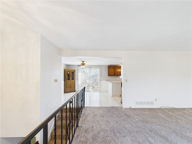 38 Pinecrest Drive, Exeter, RI 02822