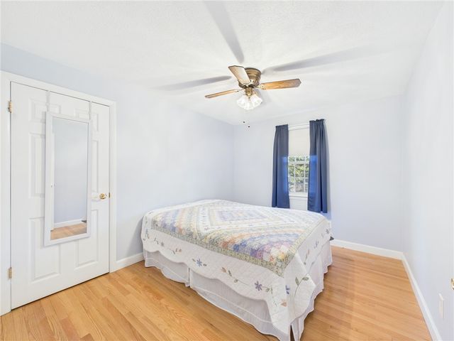 38 Pinecrest Drive, Exeter, RI 02822