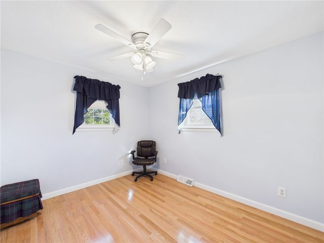 38 Pinecrest Drive, Exeter, RI 02822