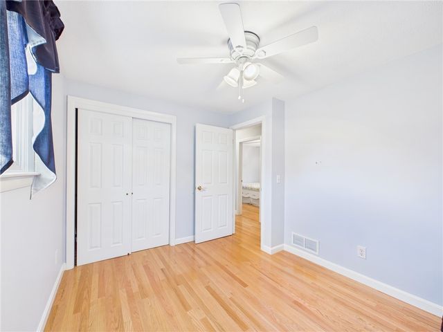 38 Pinecrest Drive, Exeter, RI 02822