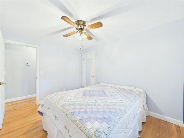 38 Pinecrest Drive, Exeter, RI 02822