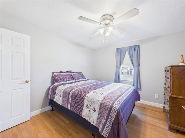 38 Pinecrest Drive, Exeter, RI 02822