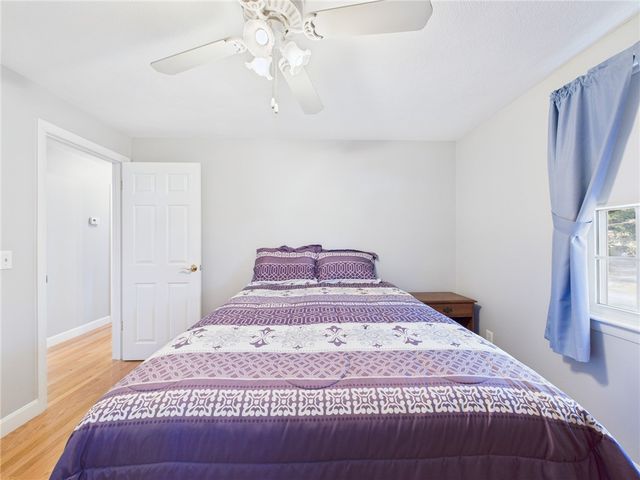 38 Pinecrest Drive, Exeter, RI 02822