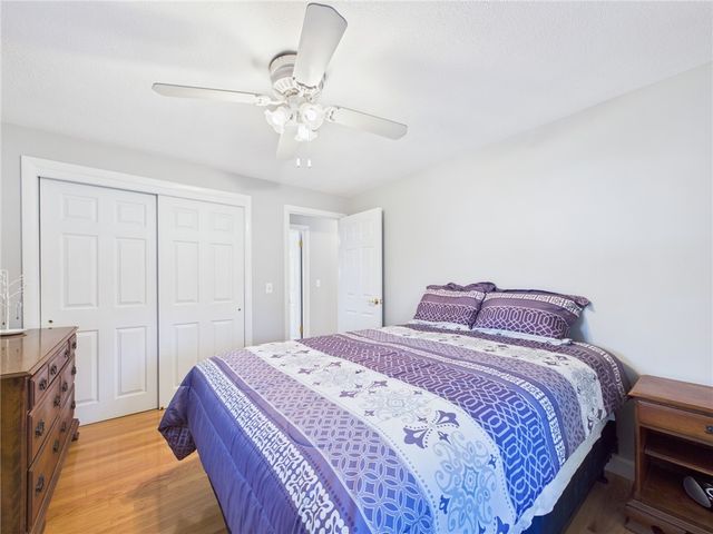 38 Pinecrest Drive, Exeter, RI 02822