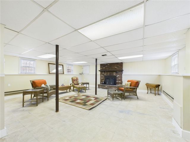 38 Pinecrest Drive, Exeter, RI 02822