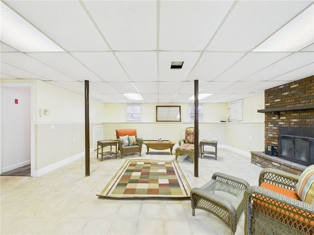 38 Pinecrest Drive, Exeter, RI 02822