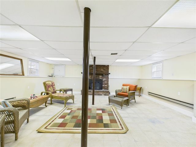 38 Pinecrest Drive, Exeter, RI 02822