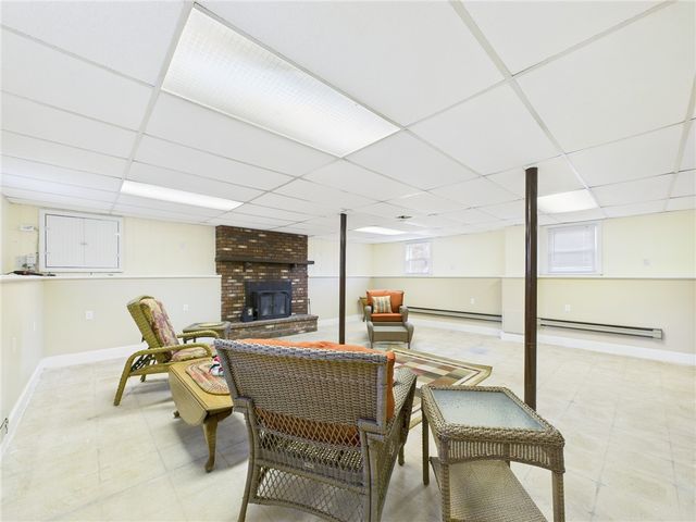 38 Pinecrest Drive, Exeter, RI 02822