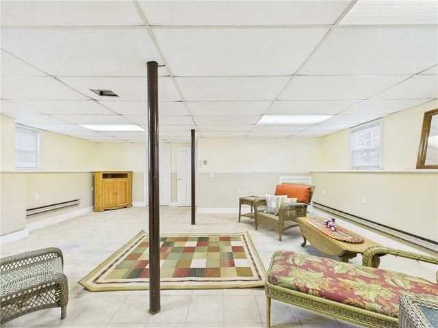 38 Pinecrest Drive, Exeter, RI 02822