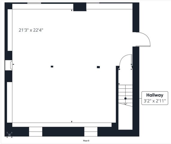 38 Pinecrest Drive, Exeter, RI 02822