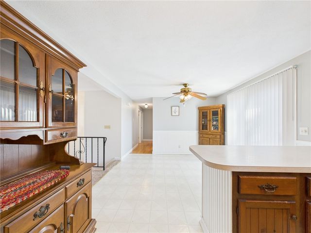 38 Pinecrest Drive, Exeter, RI 02822