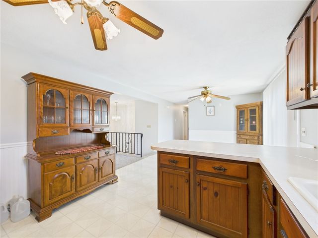 38 Pinecrest Drive, Exeter, RI 02822