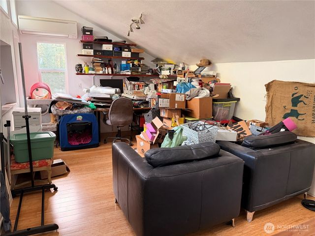 5040 SW Lake Helena Road, Port Orchard, WA 98367