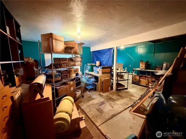 5040 SW Lake Helena Road, Port Orchard, WA 98367