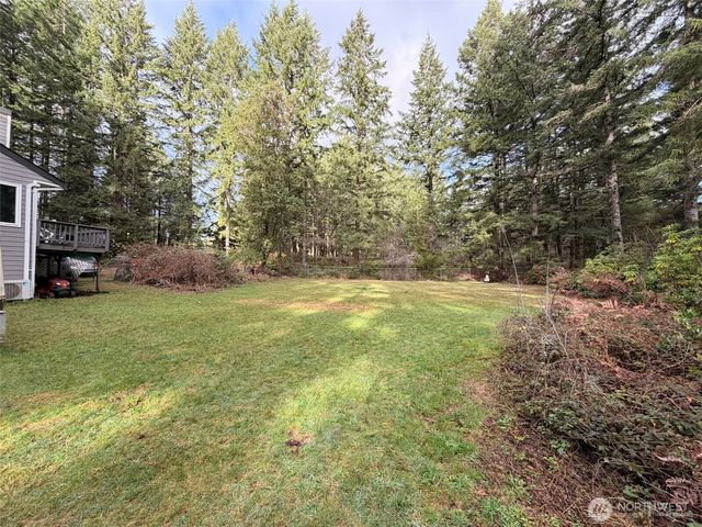 5040 SW Lake Helena Road, Port Orchard, WA 98367