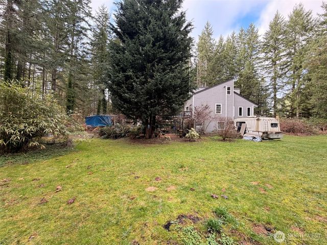 5040 SW Lake Helena Road, Port Orchard, WA 98367