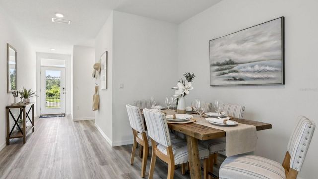 32409 WEATHERED OAK DRIVE, Wesley Chapel, FL 33543