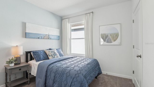 32409 WEATHERED OAK DRIVE, Wesley Chapel, FL 33543