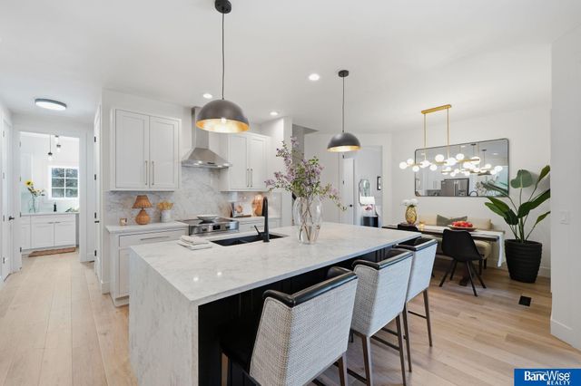 7841 Preserve Lane, Lincoln, NE 68516