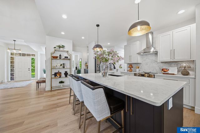 7841 Preserve Lane, Lincoln, NE 68516