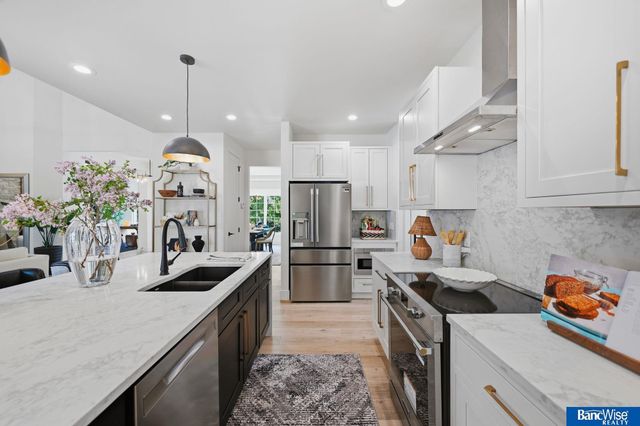 7841 Preserve Lane, Lincoln, NE 68516