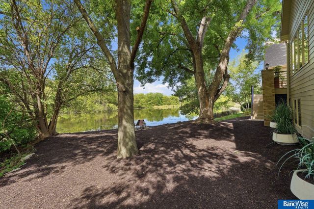 7841 Preserve Lane, Lincoln, NE 68516