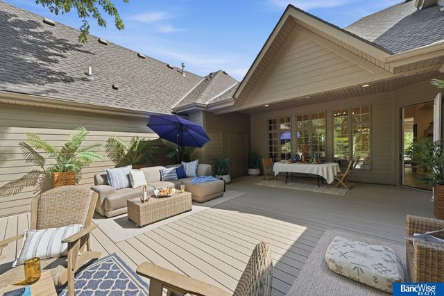 7841 Preserve Lane, Lincoln, NE 68516