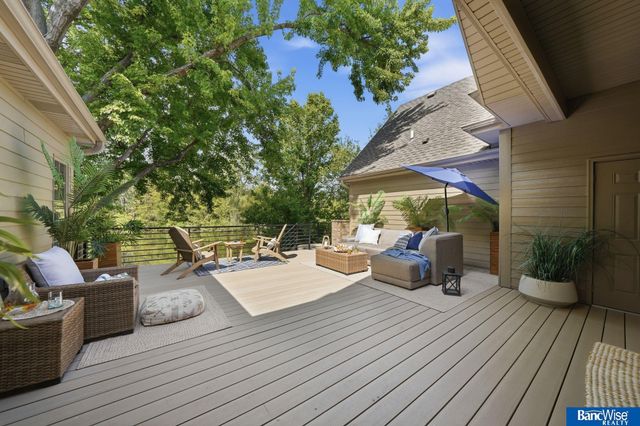 7841 Preserve Lane, Lincoln, NE 68516