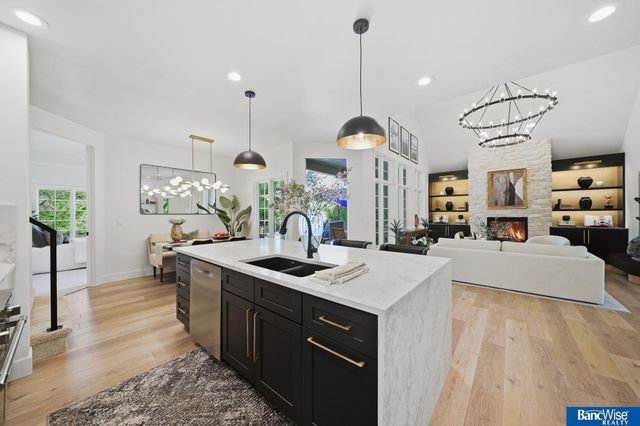 7841 Preserve Lane, Lincoln, NE 68516