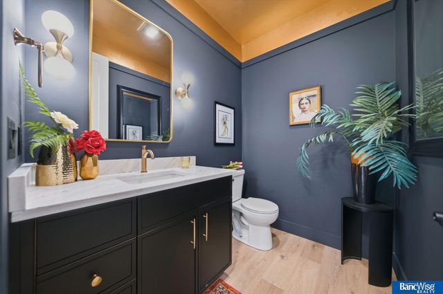 7841 Preserve Lane, Lincoln, NE 68516