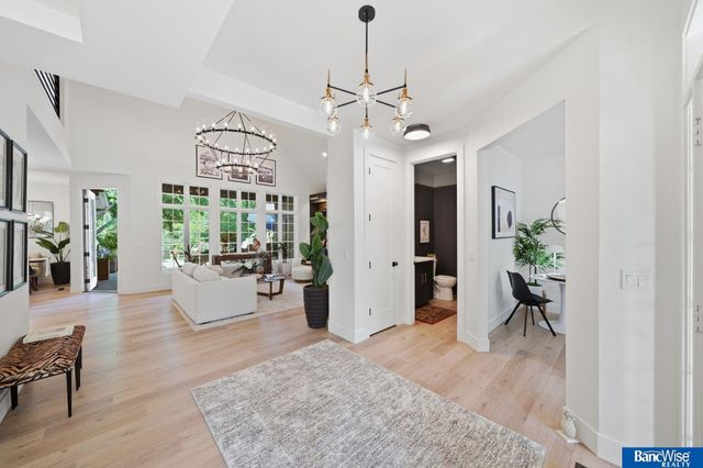7841 Preserve Lane, Lincoln, NE 68516