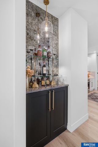 7841 Preserve Lane, Lincoln, NE 68516