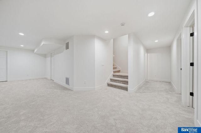 7841 Preserve Lane, Lincoln, NE 68516