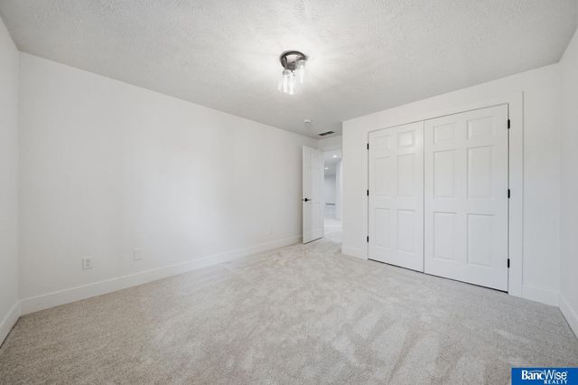 7841 Preserve Lane, Lincoln, NE 68516