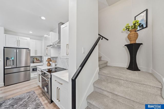 7841 Preserve Lane, Lincoln, NE 68516
