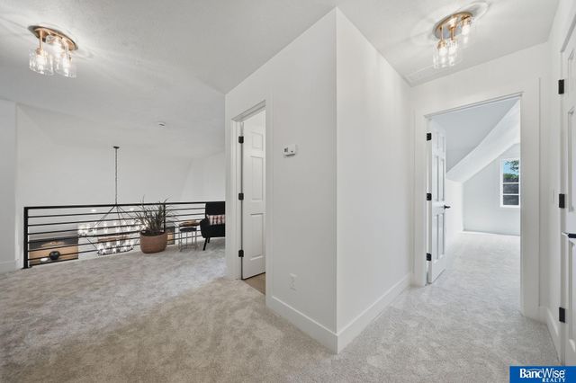 7841 Preserve Lane, Lincoln, NE 68516