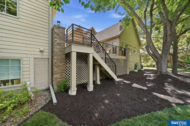 7841 Preserve Lane, Lincoln, NE 68516
