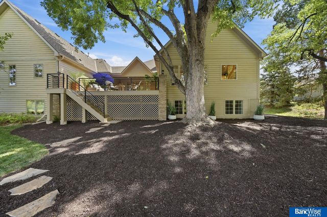 7841 Preserve Lane, Lincoln, NE 68516