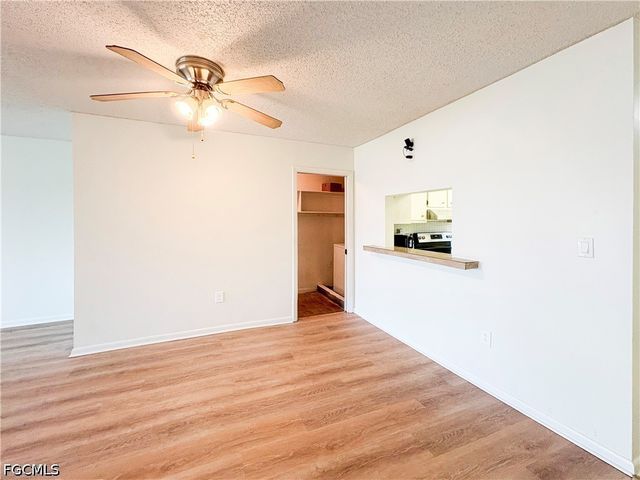 1830 Brantley RD I7, Fort Myers, FL 33907