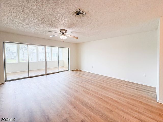 1830 Brantley RD I7, Fort Myers, FL 33907
