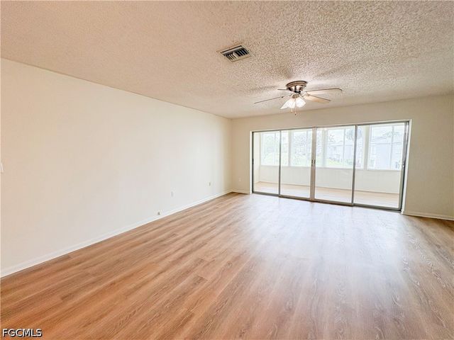 1830 Brantley RD I7, Fort Myers, FL 33907