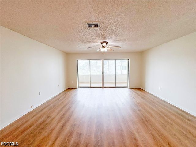 1830 Brantley RD I7, Fort Myers, FL 33907